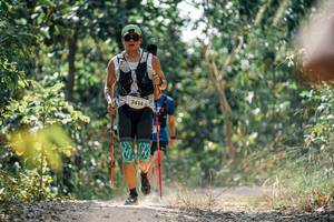 BIB: 
                            <button type="button" onclick="openModal(26075180)" class="btn btn-primary btn-sm float-right btn-popup" data-toggle="modal" data-target=".modal-high-quality">
                        <i class="fas fa-shopping-cart"></i> Add to Cart
                    </button>
                                            <button type="button" onclick="isThisMe(26075180, true)" class="btn btn-success btn-sm float-right btn-popup btn-isme hidden" data-toggle="tooltip" data-placement="bottom" title="นี่คือรูปของคุณใช่ไหม คลิกที่นี่เพื่อเอาเข้าอัลบั้ม">
                        <i class="fas fa-plus"></i> Add to album
                    </button>
                    <button type="button" onclick="isThisMe(26075180, false)" class="btn btn-warning btn-sm float-right btn-popup btn-isnotme hidden">
                        <i class="fas fa-ban"></i> Remove from album
                    </button>